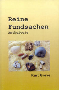 Cover Reine Fundsache